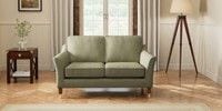 Marford by Laura Ashley