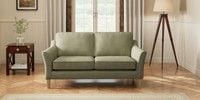 3 Seater Small Sofa