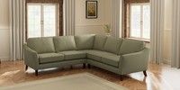 Medium Corner Sofa - Universal