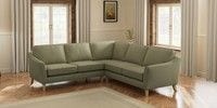 Medium Corner Sofa - Universal