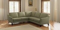 Medium Corner Sofa - Universal