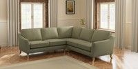 Medium Corner Sofa - Universal