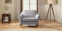 Marford by Laura Ashley