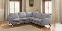 Medium Corner Sofa - Universal