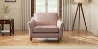 Marford by Laura Ashley