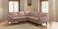 Marford by Laura Ashley