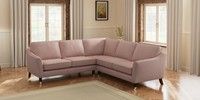 Medium Corner Sofa - Universal