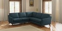 Medium Corner Sofa - Universal