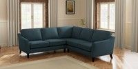 Medium Corner Sofa - Universal