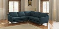 Medium Corner Sofa - Universal