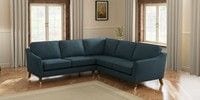 Medium Corner Sofa - Universal