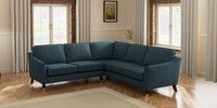 Medium Corner Sofa - Universal