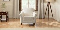Marford by Laura Ashley