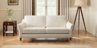 Marford by Laura Ashley