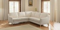 Medium Corner Sofa - Universal