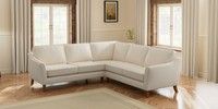 Medium Corner Sofa - Universal