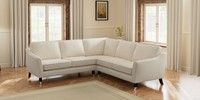 Medium Corner Sofa - Universal