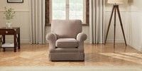 Padstow by Laura Ashley