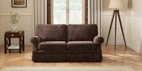 Padstow by Laura Ashley