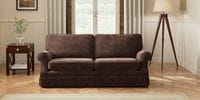 Padstow by Laura Ashley