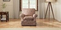Padstow by Laura Ashley