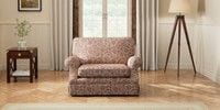 Padstow by Laura Ashley