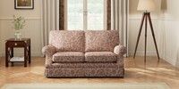 Padstow by Laura Ashley
