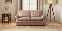 Padstow by Laura Ashley