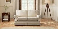 Padstow by Laura Ashley