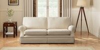 Padstow by Laura Ashley