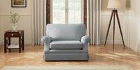 Padstow by Laura Ashley