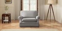 Padstow by Laura Ashley