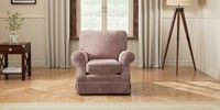 Padstow by Laura Ashley