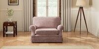 Padstow by Laura Ashley