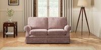Padstow by Laura Ashley
