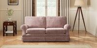 Padstow by Laura Ashley