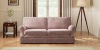 Padstow by Laura Ashley