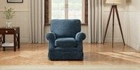 Padstow by Laura Ashley