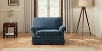 Padstow by Laura Ashley