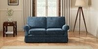 Padstow by Laura Ashley