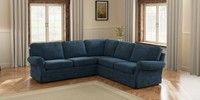 Medium Corner Sofa - Universal