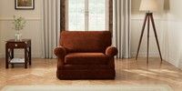 Padstow by Laura Ashley