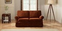 Padstow by Laura Ashley