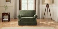 Padstow by Laura Ashley