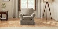 Padstow by Laura Ashley