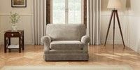 Padstow by Laura Ashley