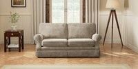 Padstow by Laura Ashley