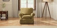 Padstow by Laura Ashley