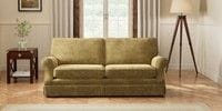 Padstow by Laura Ashley