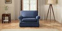 Padstow by Laura Ashley